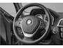BMW 1-Serie 118i Executive Climate PDC LED Cruise