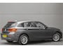 BMW 1-Serie 118i Executive Climate PDC LED Cruise