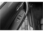 BMW 1-Serie 118i Executive Climate PDC LED Cruise