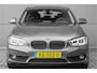 BMW 1-Serie 118i Executive Climate PDC LED Cruise