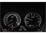 BMW 1-Serie 118i Executive Climate PDC LED Cruise