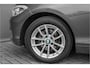 BMW 1-Serie 118i Executive Climate PDC LED Cruise