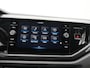Volkswagen Polo 1.0 TSI 95Pk Automaat Edition / Virtual / Car-Play