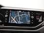 Volkswagen Polo 1.0 TSI 95Pk Automaat Edition / Virtual / Car-Play