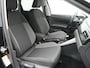 Volkswagen Polo 1.0 TSI 95Pk Automaat Edition / Virtual / Car-Play