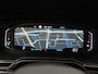 Volkswagen Polo 1.0 TSI 95Pk Automaat Edition / Virtual / Car-Play