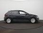 Volkswagen Polo 1.0 TSI 95Pk Automaat Edition / Virtual / Car-Play