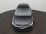 Volkswagen Polo 1.0 TSI 95Pk Automaat Edition / Virtual / Car-Play