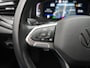 Volkswagen Polo 1.0 TSI 95Pk Automaat Edition / Virtual / Car-Play