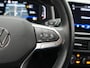 Volkswagen Polo 1.0 TSI 95Pk Automaat Edition / Virtual / Car-Play