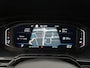 Volkswagen Polo 1.0 TSI 95Pk Automaat Edition / Virtual / Car-Play