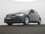 Volkswagen Polo 1.0 TSI 95Pk Automaat Edition / Virtual / Car-Play