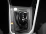 Volkswagen Polo 1.0 TSI 95Pk Automaat Edition / Virtual / Car-Play