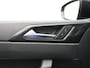 Volkswagen Polo 1.0 TSI 95Pk Automaat Edition / Virtual / Car-Play