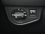 Volkswagen Polo 1.0 TSI 95Pk Automaat Edition / Virtual / Car-Play
