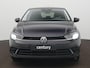 Volkswagen Polo 1.0 TSI 95Pk Automaat Edition / Virtual / Car-Play