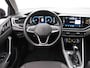 Volkswagen Polo 1.0 TSI 95Pk Automaat Edition / Virtual / Car-Play