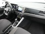 Volkswagen Polo 1.0 TSI 95Pk Automaat Edition / Virtual / Car-Play