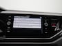Volkswagen Polo 1.0 TSI 95Pk Automaat Edition / Virtual / Car-Play