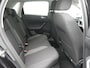 Volkswagen Polo 1.0 TSI 95Pk Automaat Edition / Virtual / Car-Play