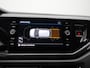 Volkswagen Polo 1.0 TSI 95Pk Automaat Edition / Virtual / Car-Play