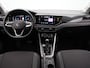 Volkswagen Polo 1.0 TSI 95Pk Automaat Edition / Virtual / Car-Play