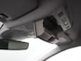 Volkswagen Polo 1.0 TSI 95Pk Automaat Edition / Virtual / Car-Play