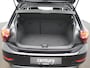 Volkswagen Polo 1.0 TSI 95Pk Automaat Edition / Virtual / Car-Play
