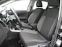 Volkswagen Polo 1.0 TSI 95Pk Automaat Edition / Virtual / Car-Play