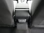 Volkswagen Polo 1.0 TSI 95Pk Automaat Edition / Virtual / Car-Play