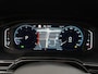 Volkswagen Polo 1.0 TSI 95Pk Automaat Edition / Virtual / Car-Play