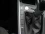 Volkswagen Polo 1.0 TSI 95Pk Automaat Edition / Virtual / Car-Play