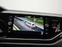Volkswagen Polo 1.0 TSI 95Pk Automaat Edition / Virtual / Car-Play