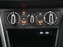 Volkswagen Polo 1.0 TSI 95Pk Automaat Edition / Virtual / Car-Play
