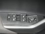 Volkswagen Polo 1.0 TSI 95Pk Automaat Edition / Virtual / Car-Play