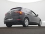 Volkswagen Polo 1.0 TSI 95Pk Automaat Edition / Virtual / Car-Play