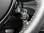 Toyota Yaris 1.5 Hybrid Aspiration