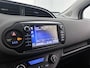 Toyota Yaris 1.5 Hybrid Aspiration