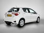 Toyota Yaris 1.5 Hybrid Aspiration
