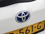 Toyota Yaris 1.5 Hybrid Aspiration