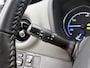 Toyota Yaris 1.5 Hybrid Aspiration