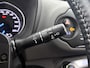 Toyota Yaris 1.5 Hybrid Aspiration