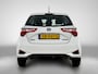 Toyota Yaris 1.5 Hybrid Aspiration