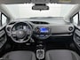 Toyota Yaris 1.5 Hybrid Aspiration