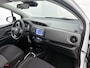 Toyota Yaris 1.5 Hybrid Aspiration