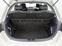 Toyota Yaris 1.5 Hybrid Aspiration