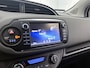 Toyota Yaris 1.5 Hybrid Aspiration
