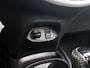 Toyota Yaris 1.5 Hybrid Aspiration