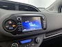 Toyota Yaris 1.5 Hybrid Aspiration