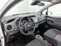 Toyota Yaris 1.5 Hybrid Aspiration